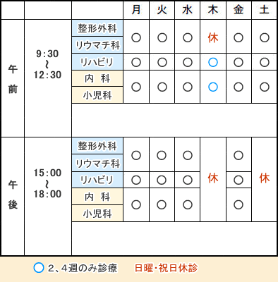 地図の印刷｜ナビを見る